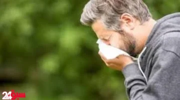 برد الخريف: تخلص من أعراضه المزعجة خلال 24 ساعة فقط بخطة منزلية